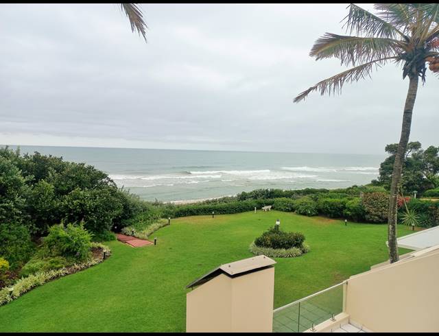 3 BEDROOM APARTMENT FOR SALE IN MANABA BEACH